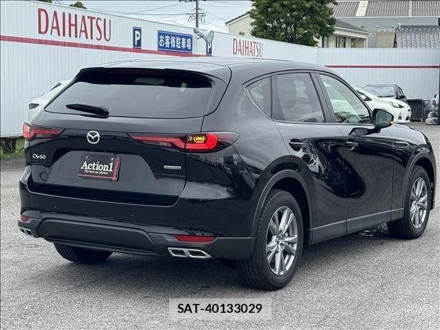 Mazda CX-60 2023-04 7217033-5