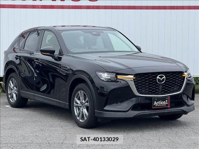 Mazda CX-60 2023-04 7217033-6