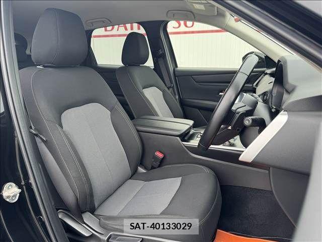 Mazda CX-60 2023-04 7217033-8