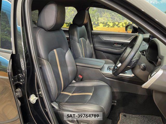 Mazda CX-60 2023-01 7217018-10
