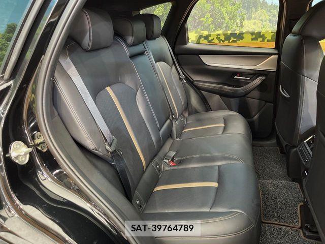 Mazda CX-60 2023-01 7217018-11