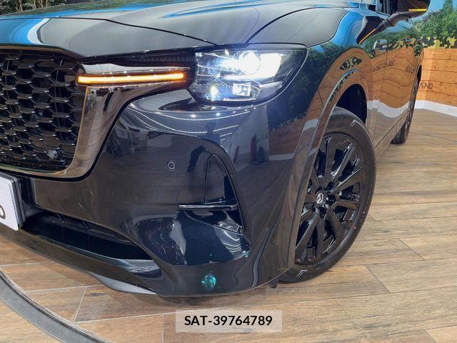 Mazda CX-60 2023-01 7217018-13