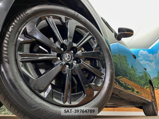 Mazda CX-60 2023-01 7217018-14