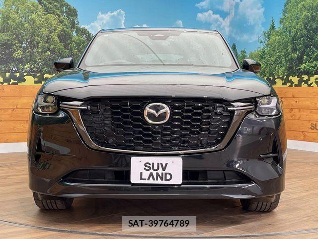 Mazda CX-60 2023-01 7217018-15