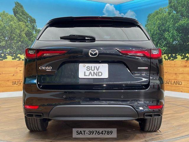 Mazda CX-60 2023-01 7217018-16