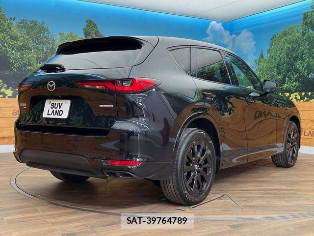 Mazda CX-60 2023-01 7217018-18
