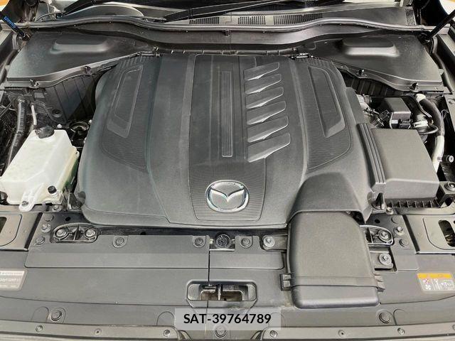 Mazda CX-60 2023-01 7217018-19