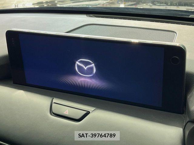 Mazda CX-60 2023-01 7217018-2