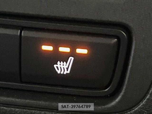 Mazda CX-60 2023-01 7217018-7