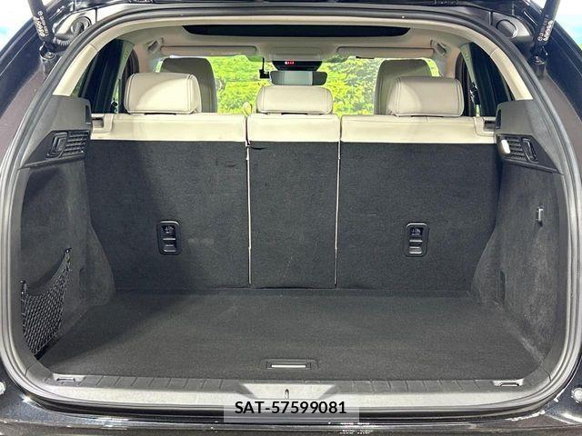 Mazda CX-60 2023-05 7217031-9