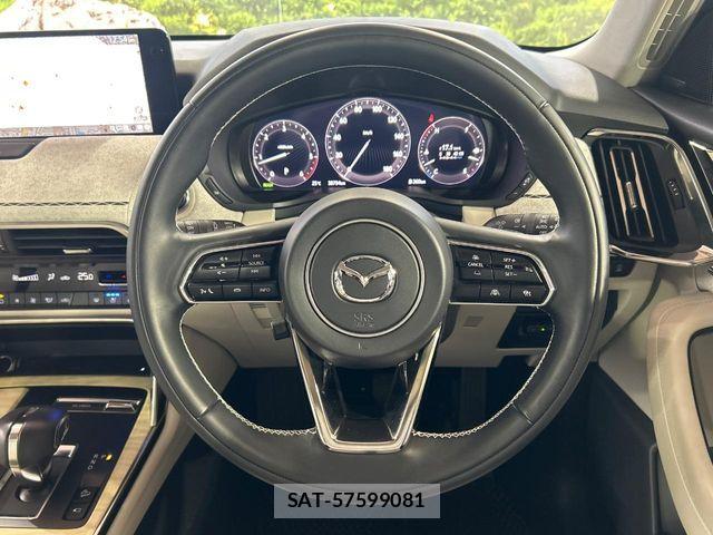 Mazda CX-60 2023-05 7217031-10
