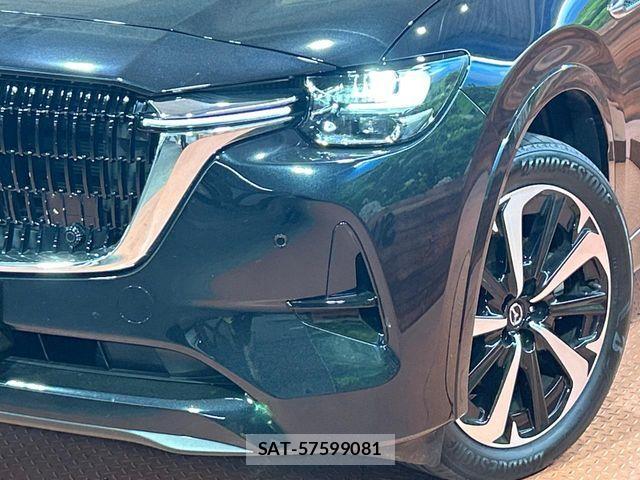 Mazda CX-60 2023-05 7217031-11