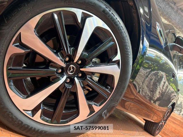 Mazda CX-60 2023-05 7217031-12
