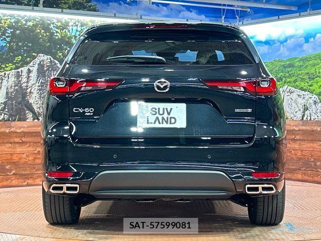 Mazda CX-60 2023-05 7217031-14