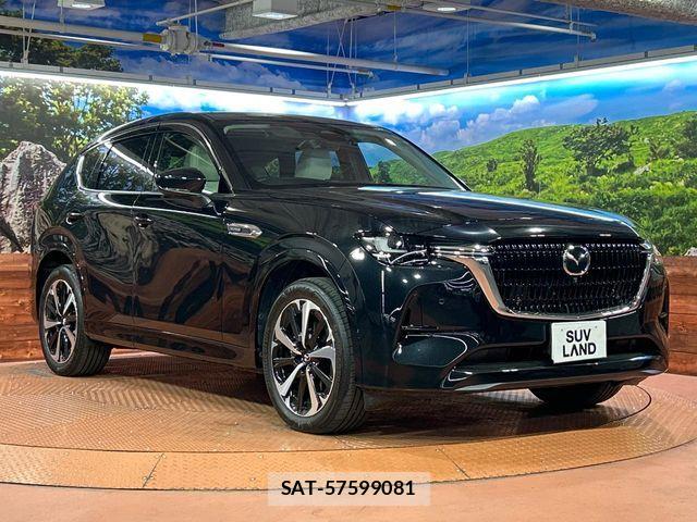 Mazda CX-60 2023-05 7217031-15
