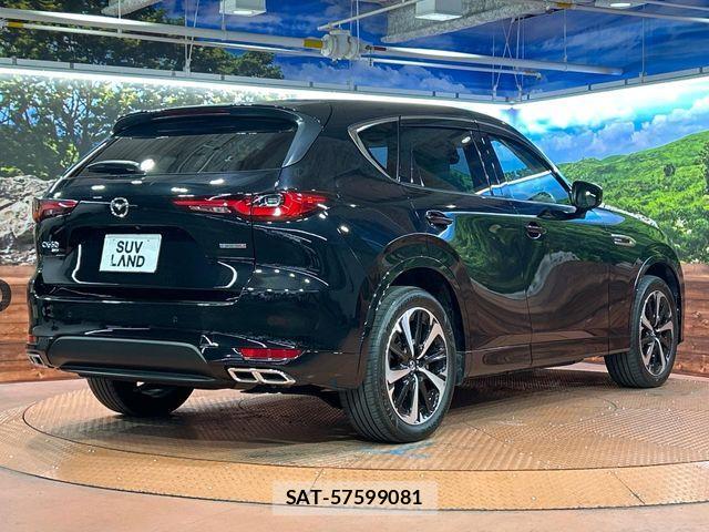 Mazda CX-60 2023-05 7217031-16