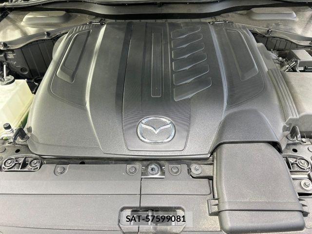 Mazda CX-60 2023-05 7217031-17