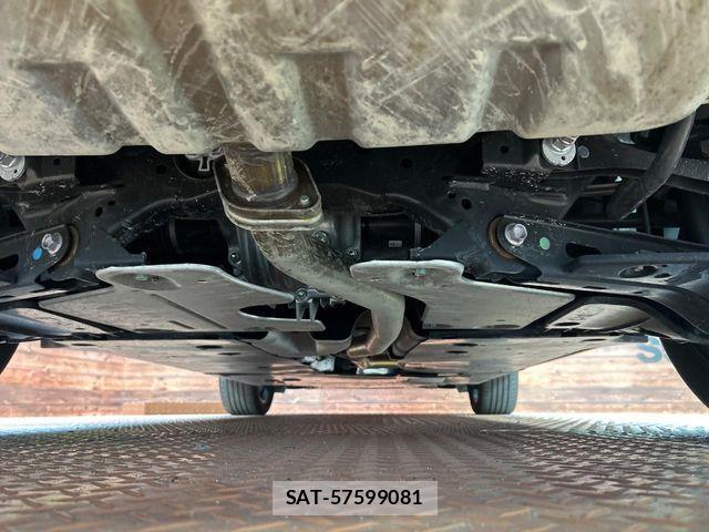 Mazda CX-60 2023-05 7217031-18