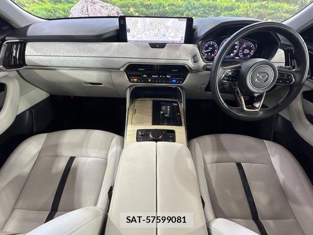 Mazda CX-60 2023-05 7217031-1