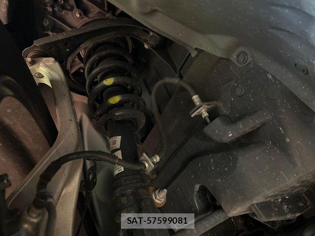 Mazda CX-60 2023-05 7217031-19