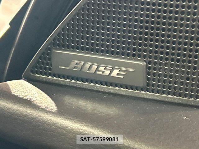 Mazda CX-60 2023-05 7217031-2