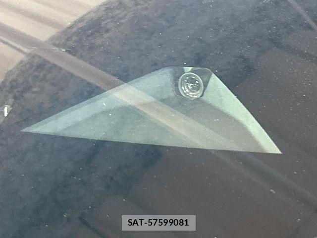 Mazda CX-60 2023-05 7217031-3