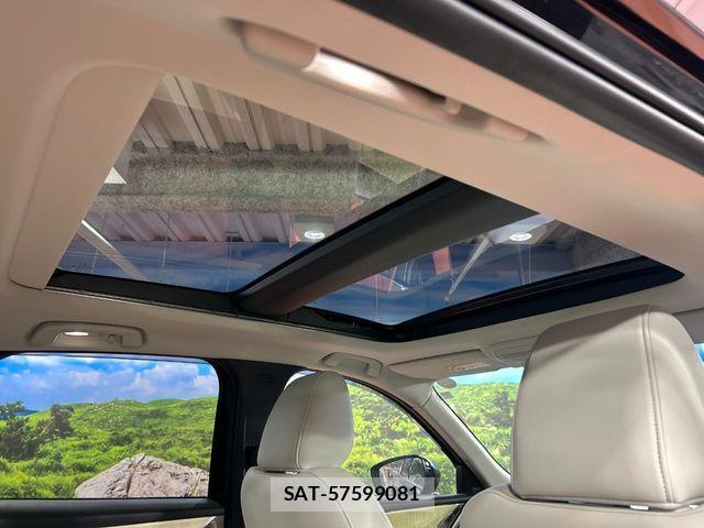Mazda CX-60 2023-05 7217031-5