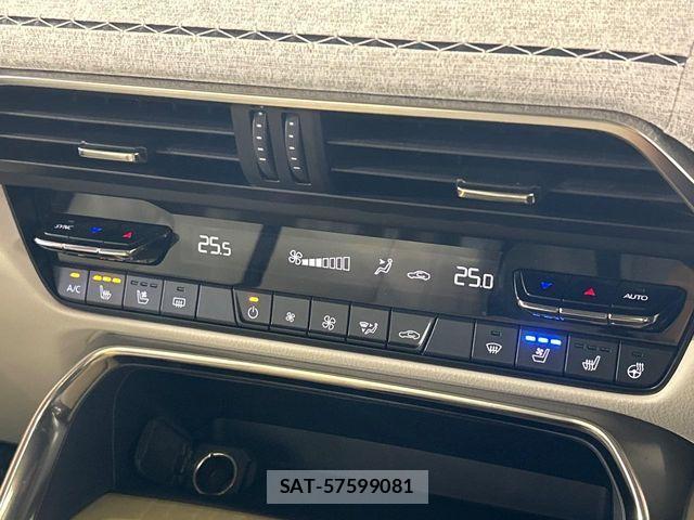 Mazda CX-60 2023-05 7217031-6