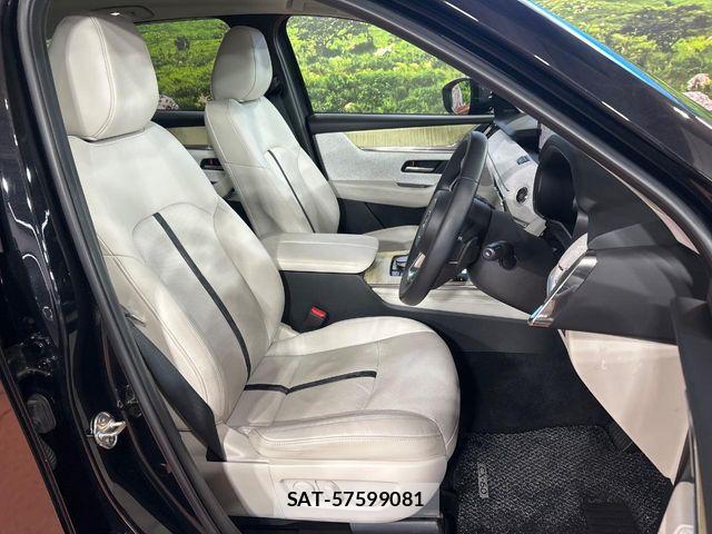 Mazda CX-60 2023-05 7217031-7