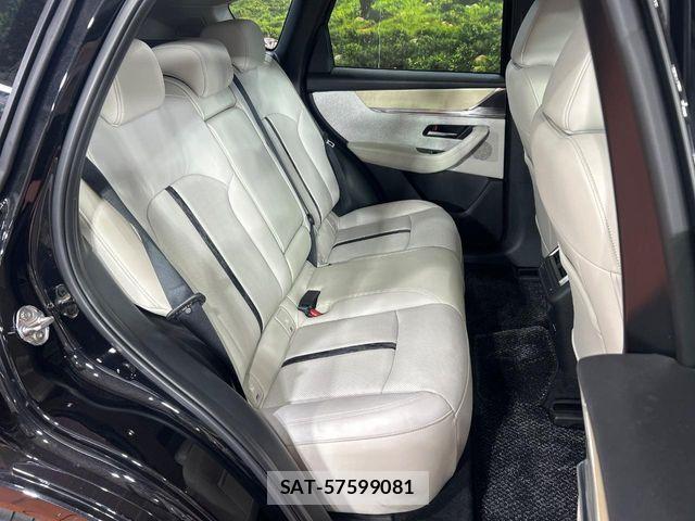 Mazda CX-60 2023-05 7217031-8