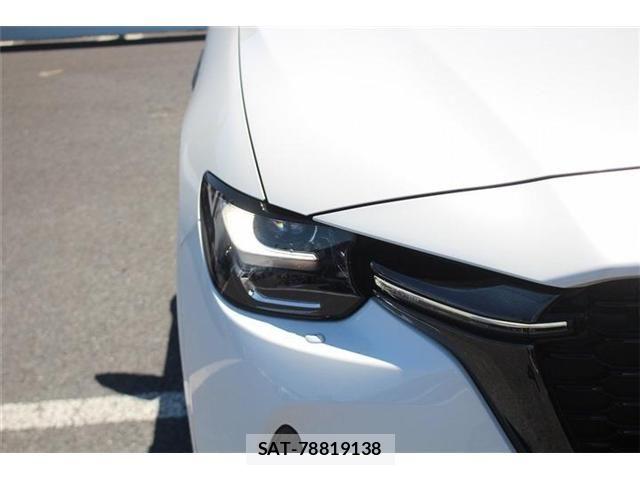 Mazda CX-60 2022-11 7217016-14