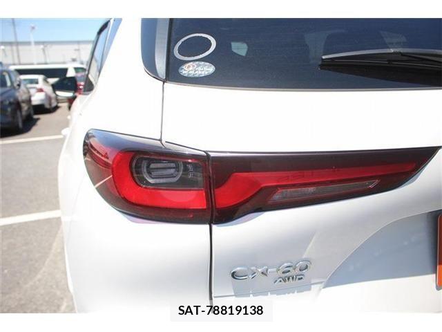 Mazda CX-60 2022-11 7217016-15