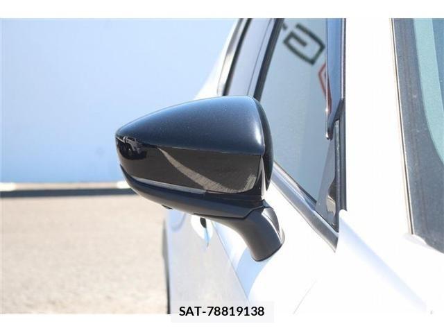 Mazda CX-60 2022-11 7217016-16