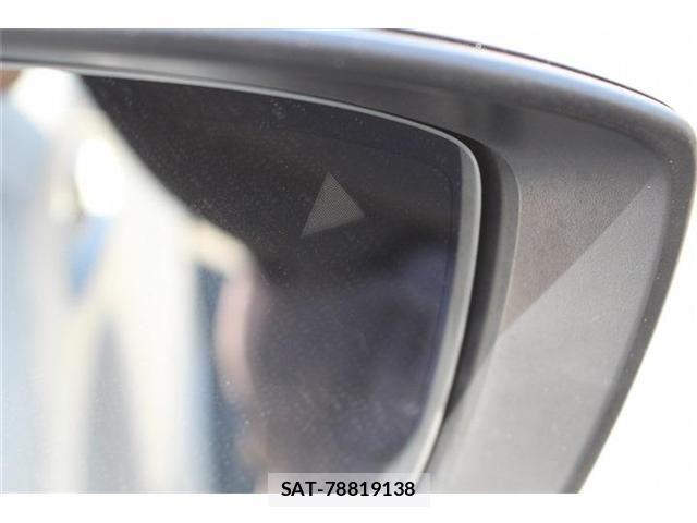 Mazda CX-60 2022-11 7217016-17