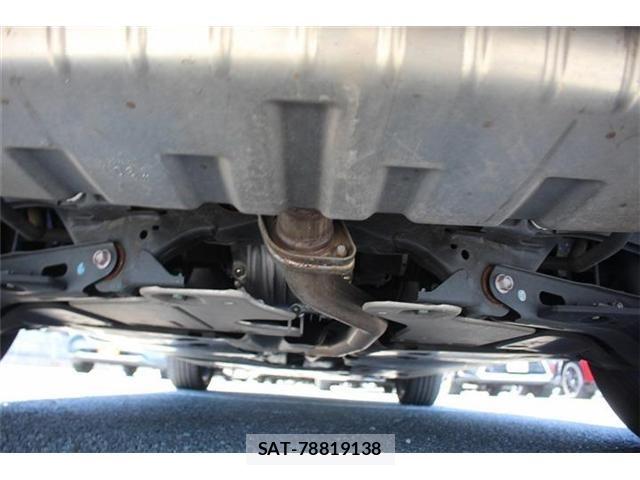 Mazda CX-60 2022-11 7217016-18