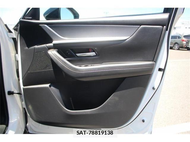 Mazda CX-60 2022-11 7217016-19