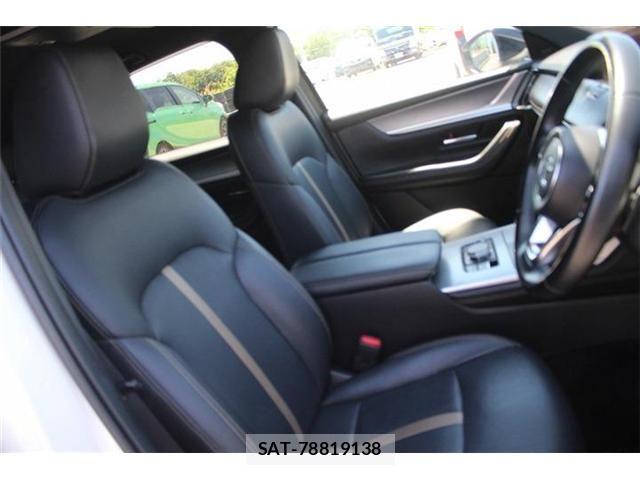 Mazda CX-60 2022-11 7217016-20