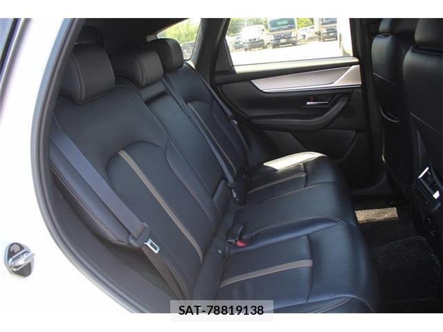 Mazda CX-60 2022-11 7217016-21