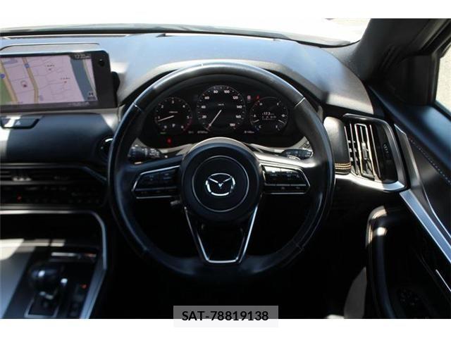 Mazda CX-60 2022-11 7217016-23