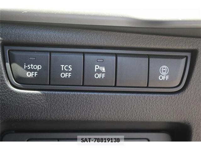 Mazda CX-60 2022-11 7217016-25