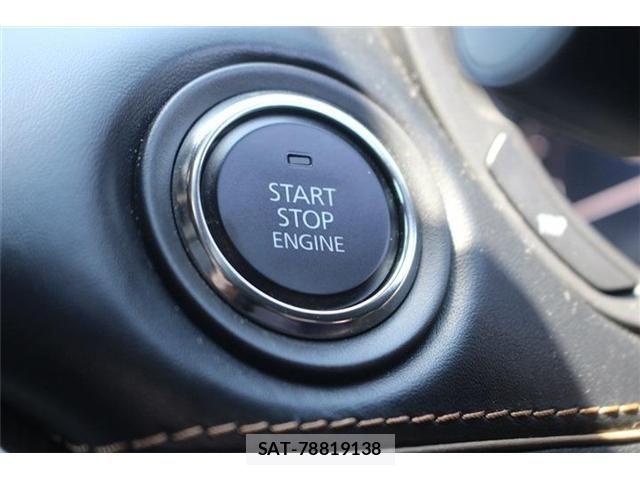 Mazda CX-60 2022-11 7217016-26