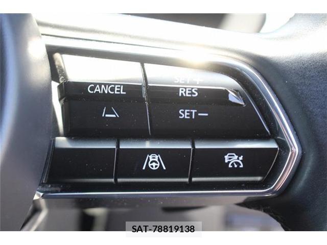Mazda CX-60 2022-11 7217016-27