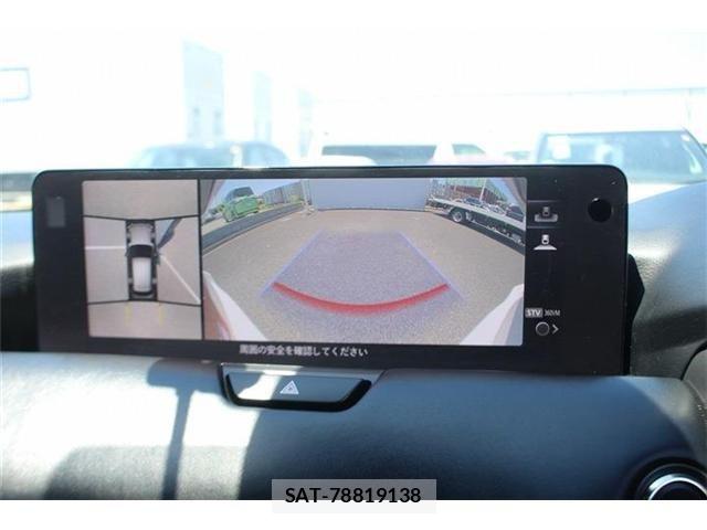 Mazda CX-60 2022-11 7217016-2