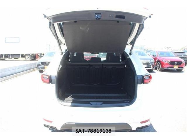 Mazda CX-60 2022-11 7217016-29