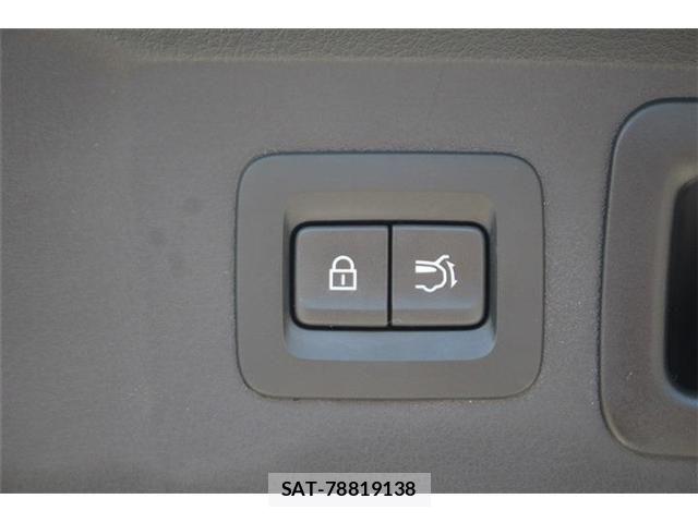 Mazda CX-60 2022-11 7217016-3
