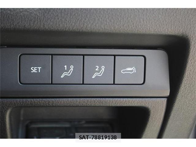 Mazda CX-60 2022-11 7217016-4