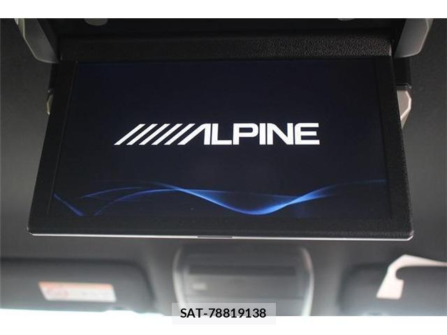 Mazda CX-60 2022-11 7217016-5