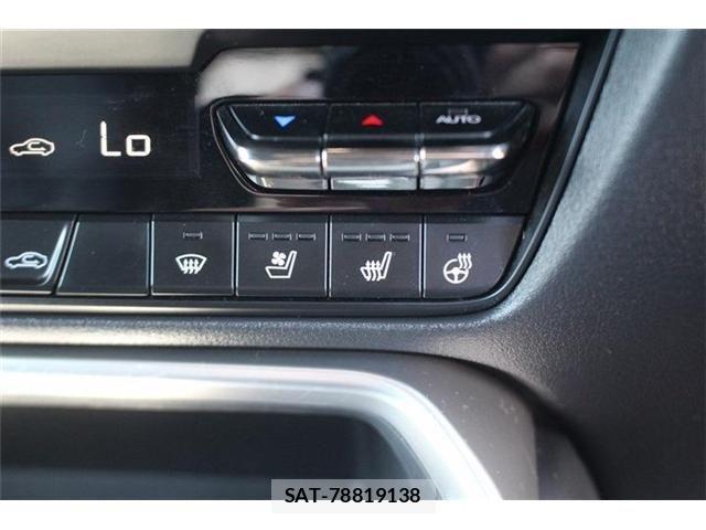 Mazda CX-60 2022-11 7217016-6