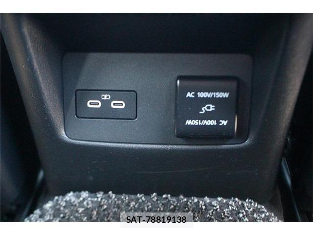 Mazda CX-60 2022-11 7217016-7