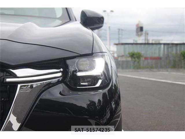 Mazda CX-60 2025-02 7217047-10